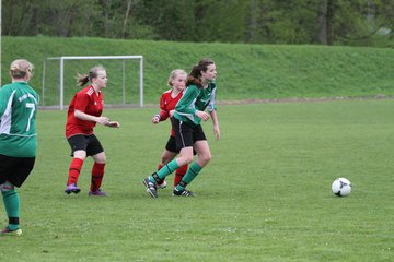 Bild 171 - wB-Jun NMS am 29.4.12